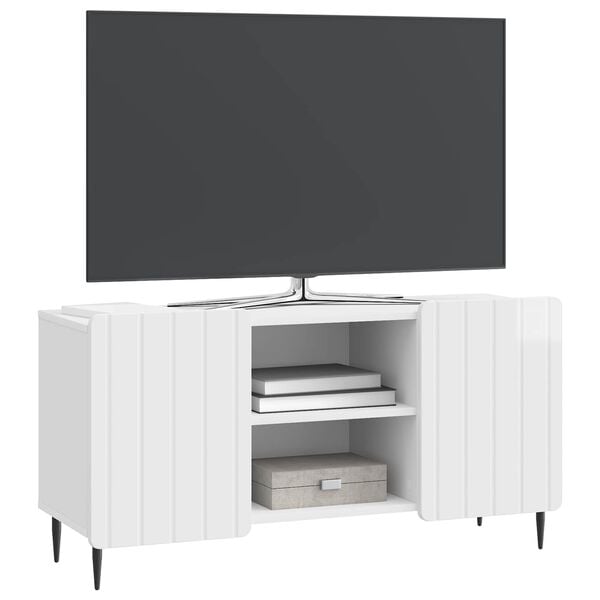 Viser produktbillede 2 af 10