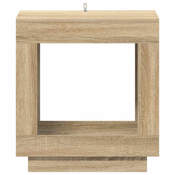 Viser produktbillede 4 af 9