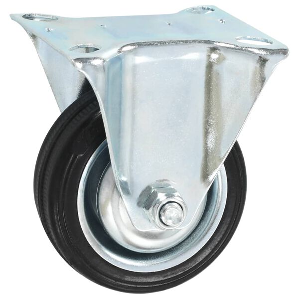 Viser produktbillede 4 af 8