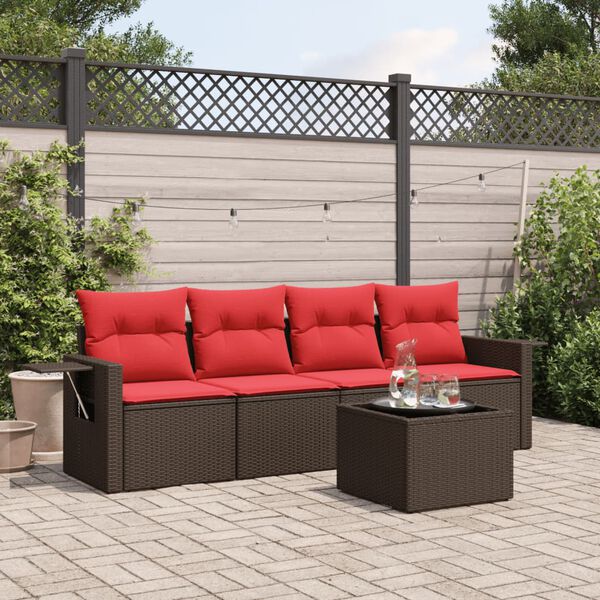 Viser produktbillede 2 af 12
