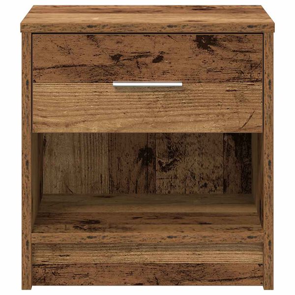 Viser produktbillede 4 af 12