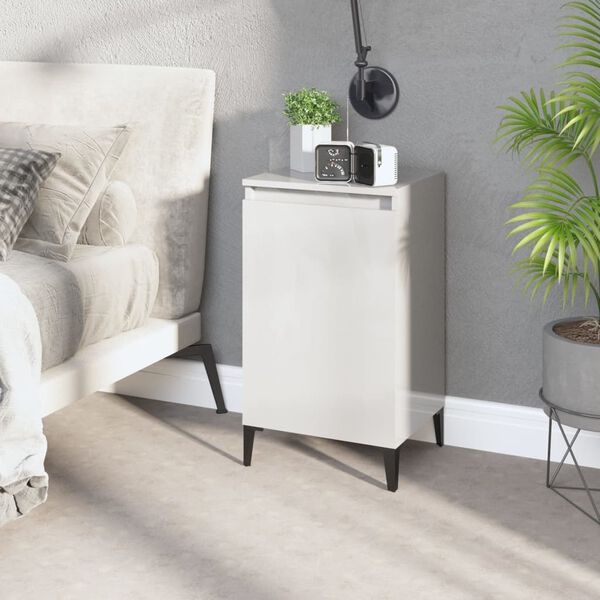 Viser produktbillede 2 af 11