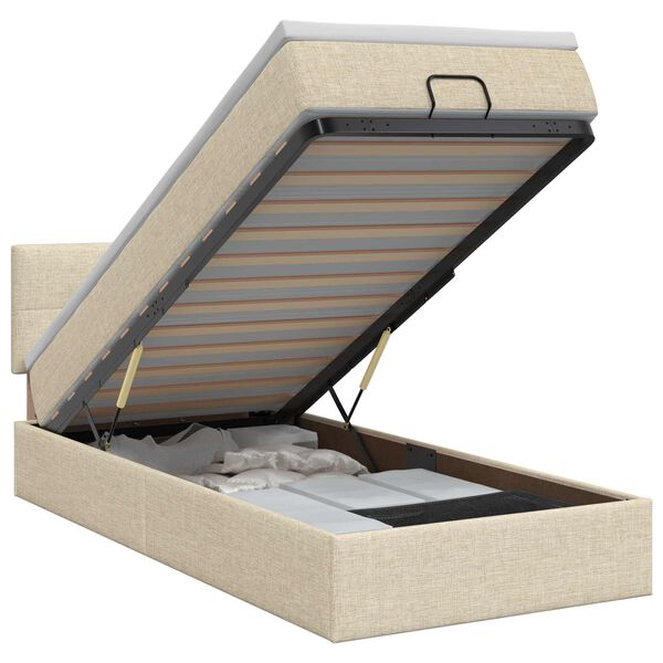 Viser produktbillede 1 af 12