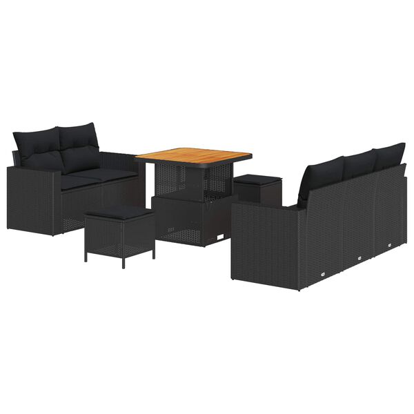 Viser produktbillede 1 af 16
