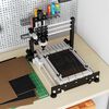 Produktminiaturebillede 6 af 13