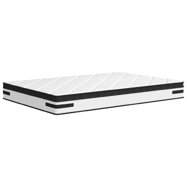 Viser produktbillede 3 af 9