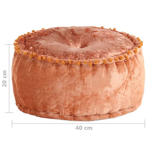 Viser produktbillede 4 af 4