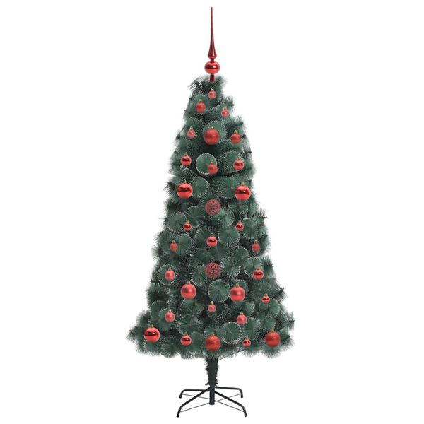 Viser produktbillede 4 af 15