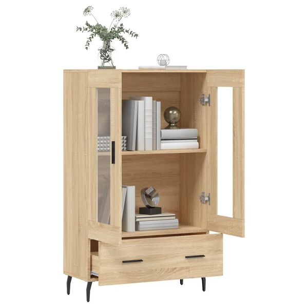 Viser produktbillede 4 af 14