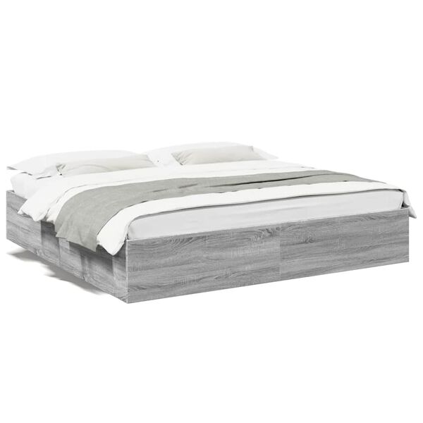 Viser produktbillede 1 af 10