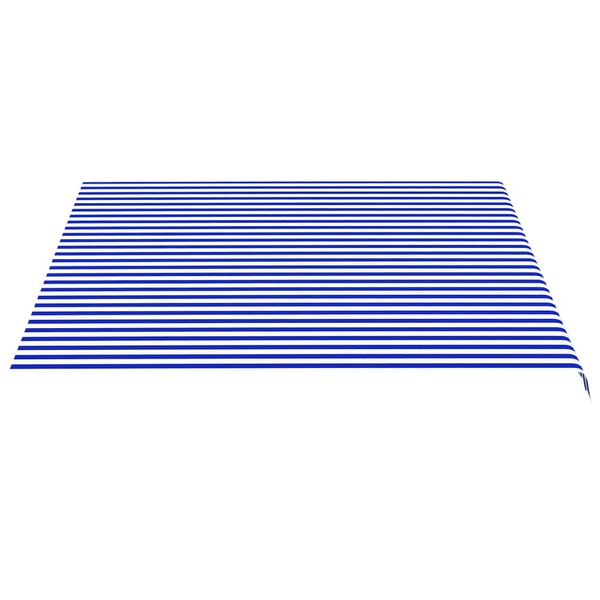 Viser produktbillede 4 af 6
