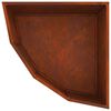 Produktminiaturebillede 9 af 13