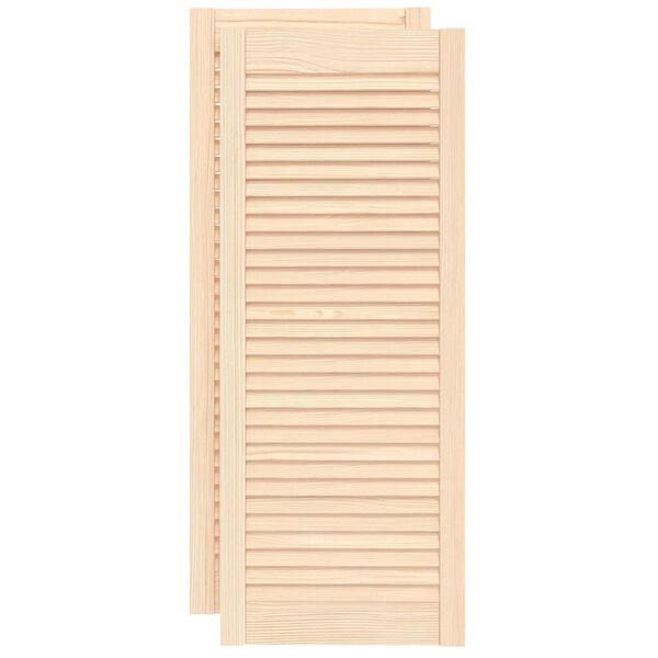Viser produktbillede 2 af 6