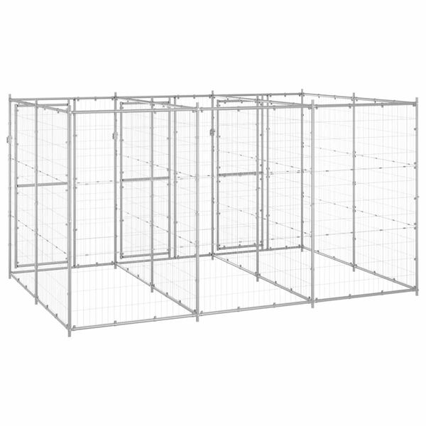 Viser produktbillede 4 af 6