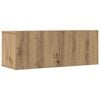Artisan_oak
