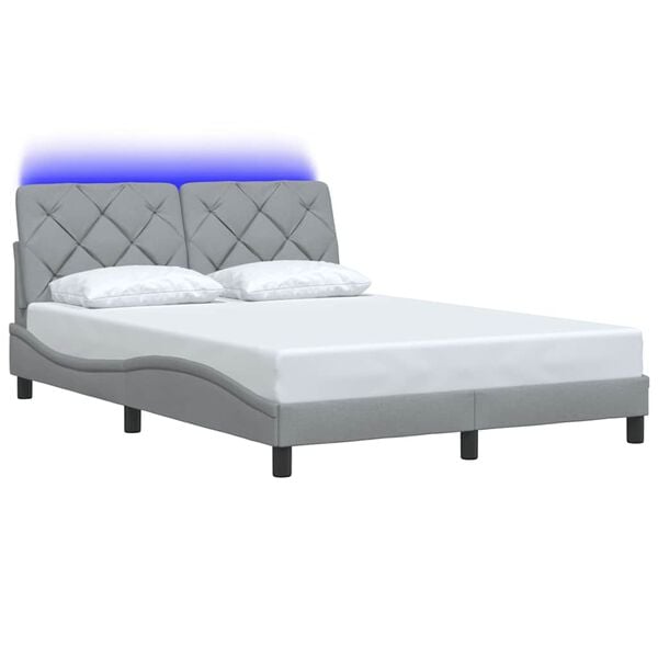 Viser produktbillede 3 af 15
