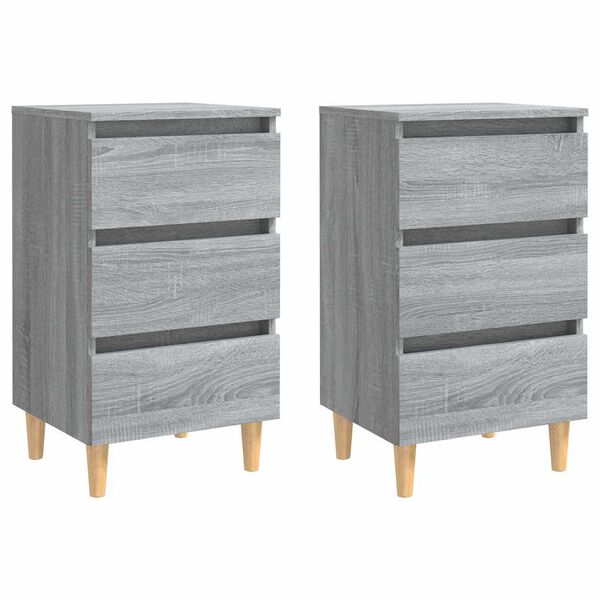 Viser produktbillede 2 af 11