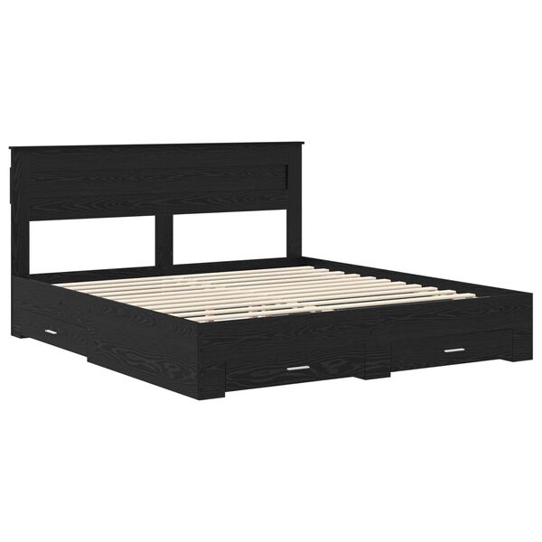 Viser produktbillede 4 af 14