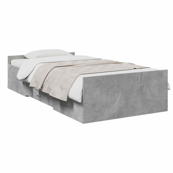 Viser produktbillede 1 af 10
