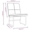 Produktminiaturebillede 8 af 8