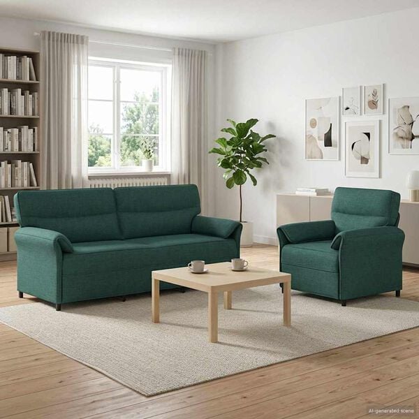 Viser produktbillede 2 af 10