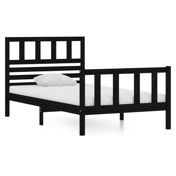 Viser produktbillede 1 af 9
