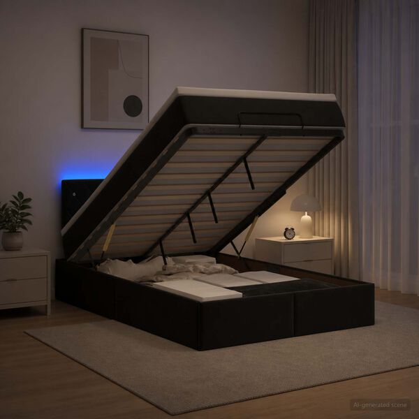 Viser produktbillede 2 af 14