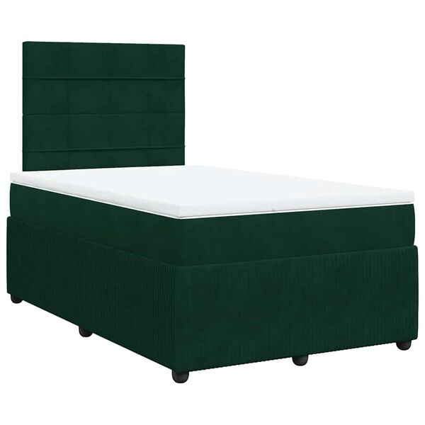 Viser produktbillede 3 af 19
