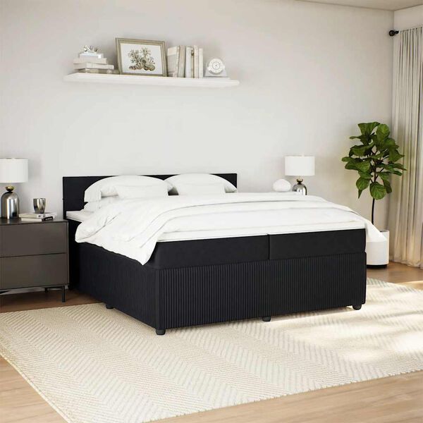 Viser produktbillede 3 af 13
