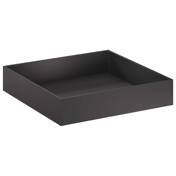 Viser produktbillede 3 af 8