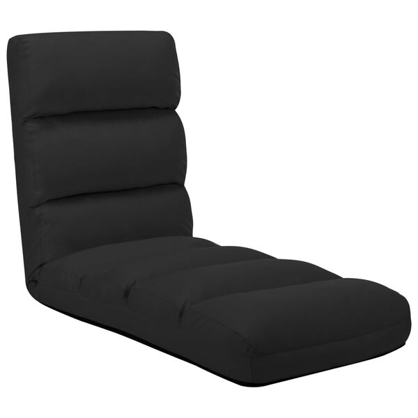 Viser produktbillede 1 af 6