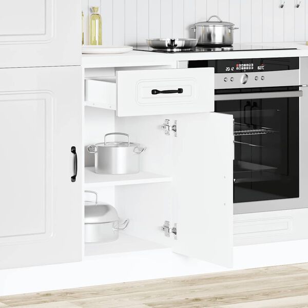 Viser produktbillede 3 af 14