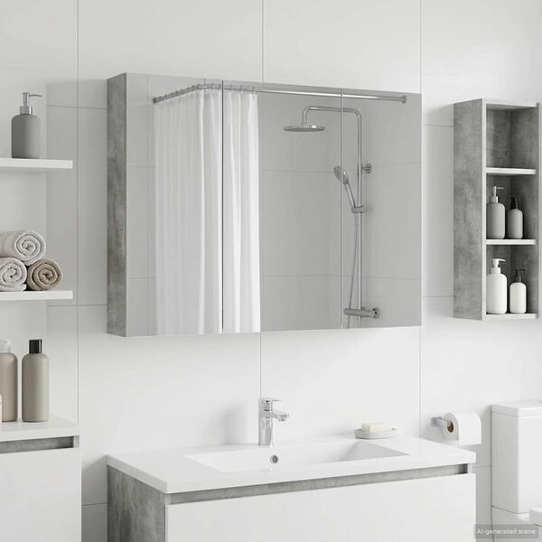 Viser produktbillede 2 af 11