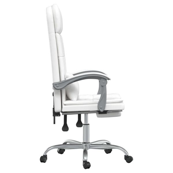Viser produktbillede 4 af 13