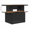 Produktminiaturebillede 11 af 18