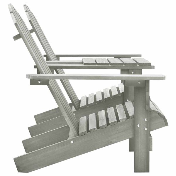 Viser produktbillede 4 af 6