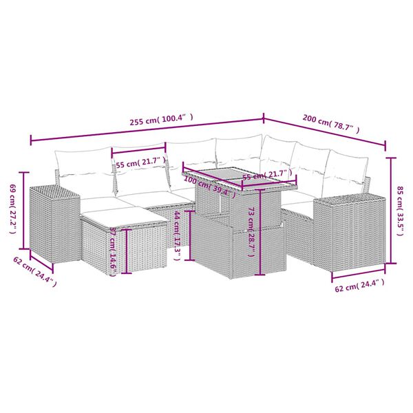 Viser produktbillede 3 af 17