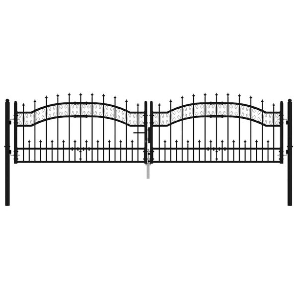 Viser produktbillede 3 af 6