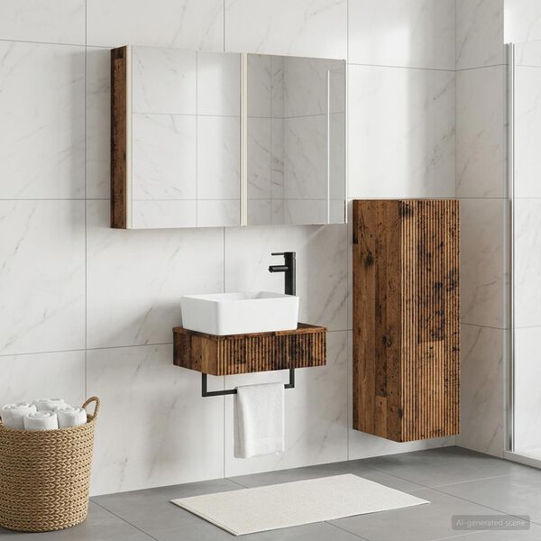 Viser produktbillede 4 af 13