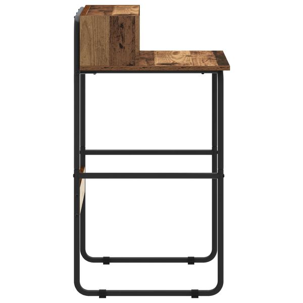 Viser produktbillede 4 af 8