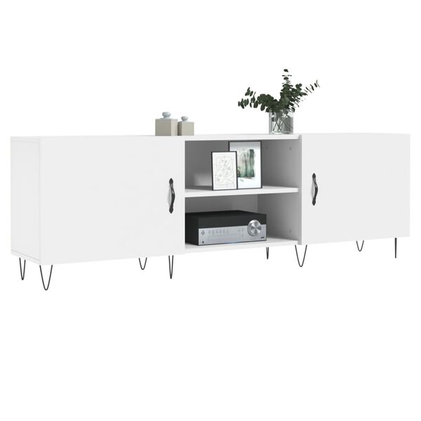 Viser produktbillede 3 af 13