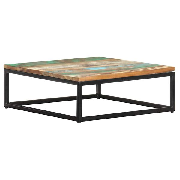 Viser produktbillede 4 af 13