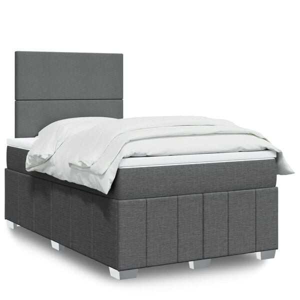 Viser produktbillede 2 af 19