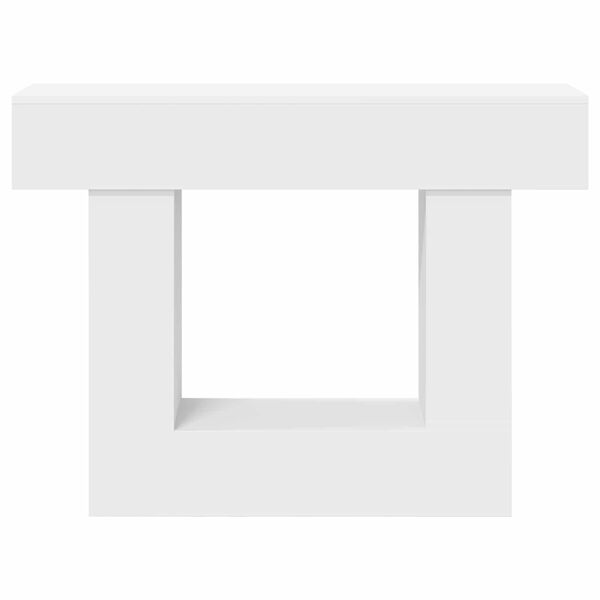 Viser produktbillede 4 af 8