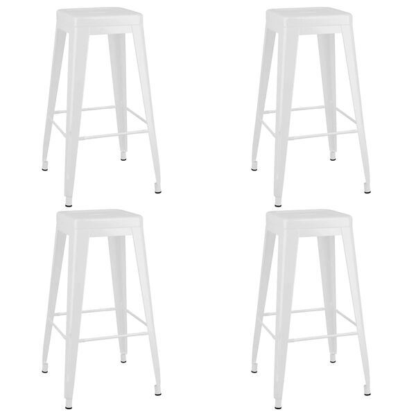Viser produktbillede 4 af 12