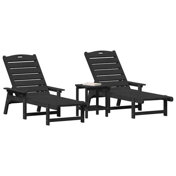 Viser produktbillede 3 af 12
