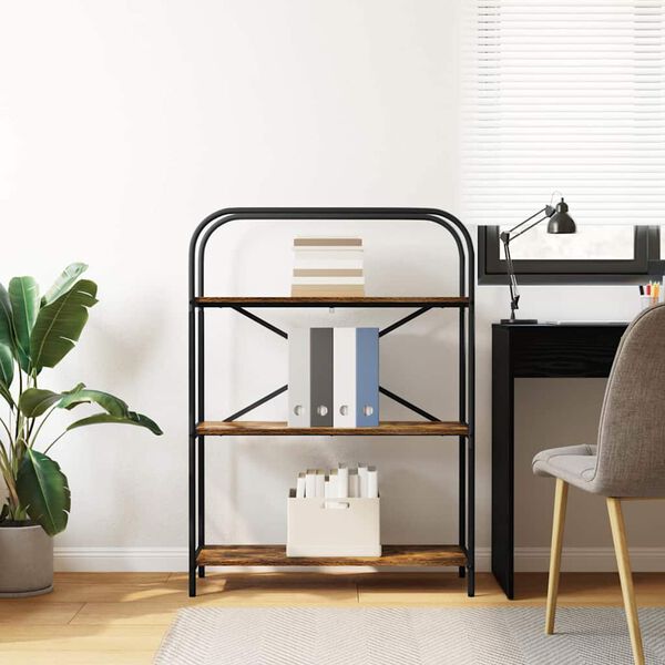 Viser produktbillede 4 af 14