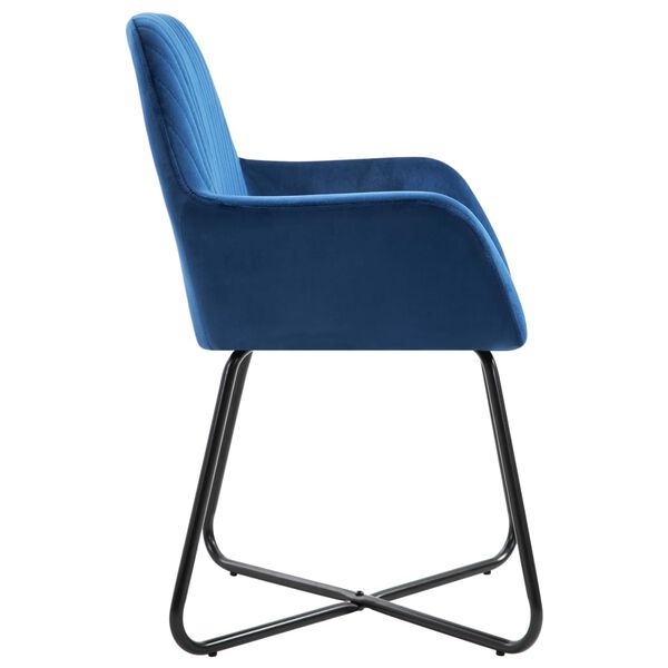 Viser produktbillede 4 af 8
