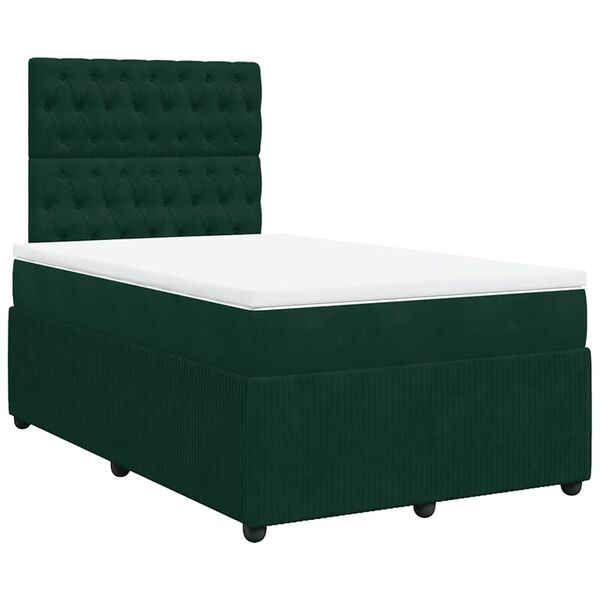 Viser produktbillede 1 af 14