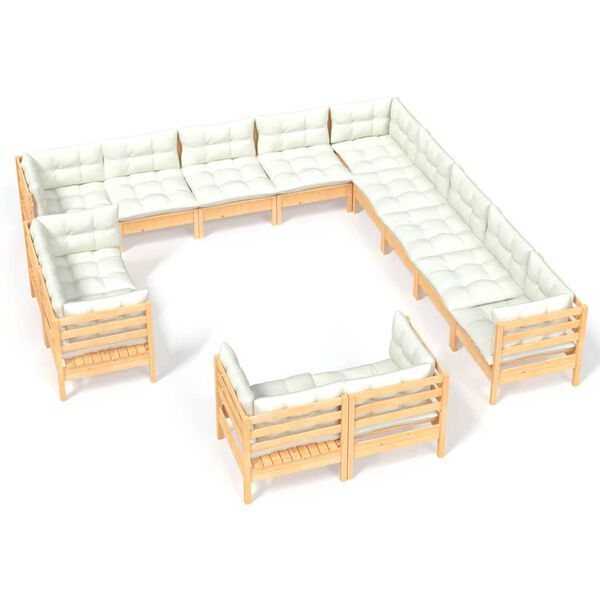 Viser produktbillede 1 af 6
